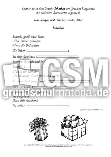 Reimwörter-Schenken-Ringelnatz.pdf